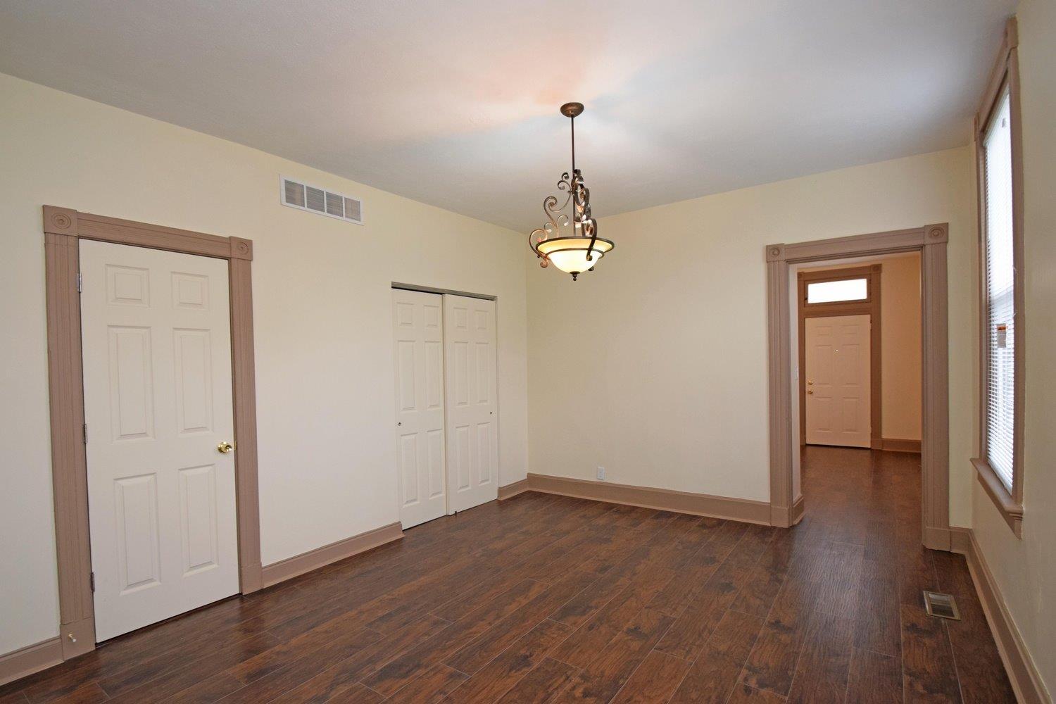 623 Orient Ave, Cincinnati, OH 45232 photo 9