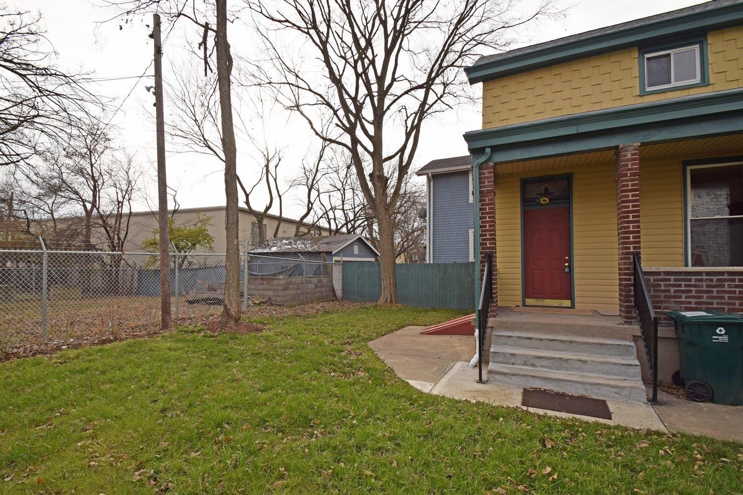 623 Orient Ave, Cincinnati, OH 45232 photo 23