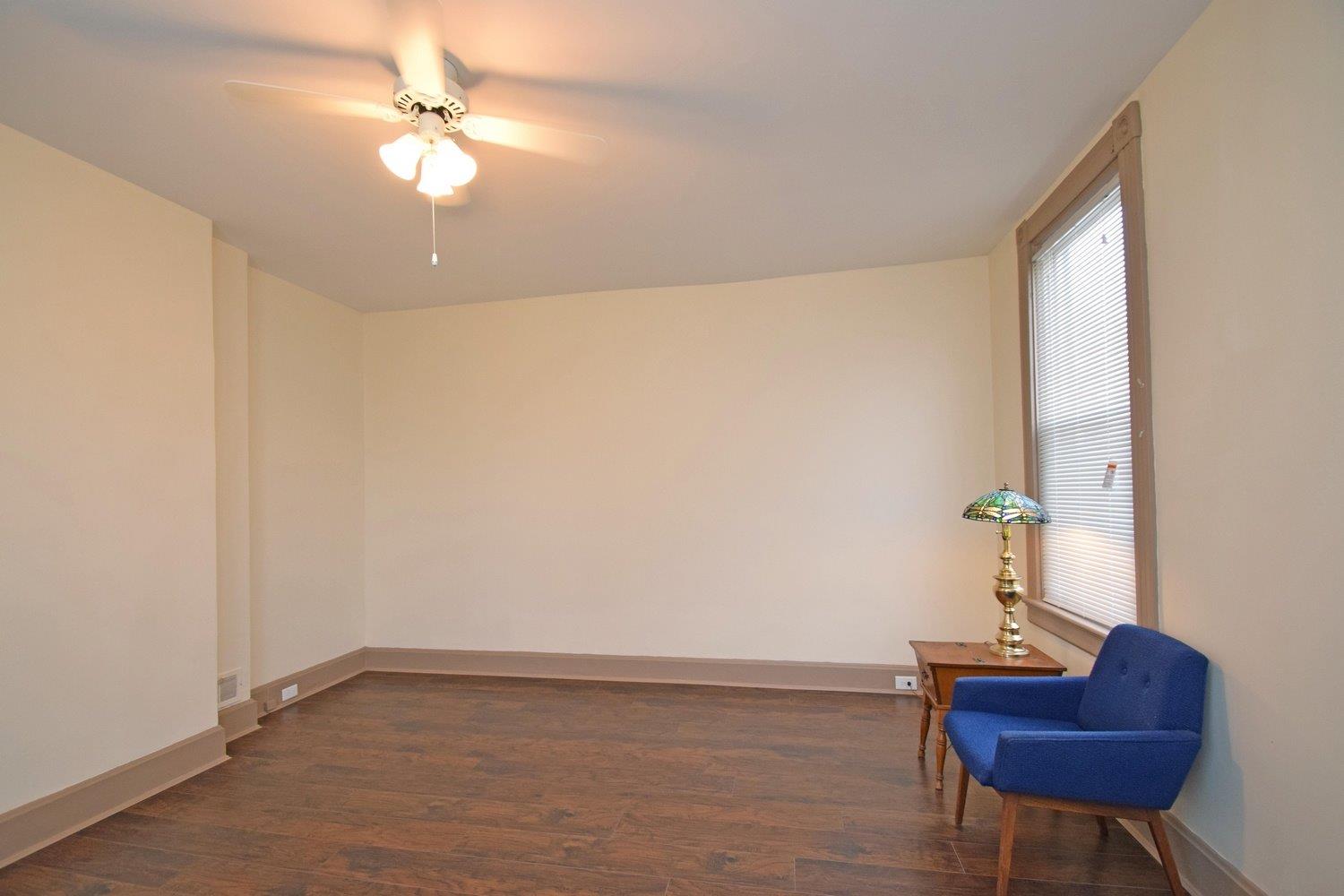 623 Orient Ave, Cincinnati, OH 45232 photo 4