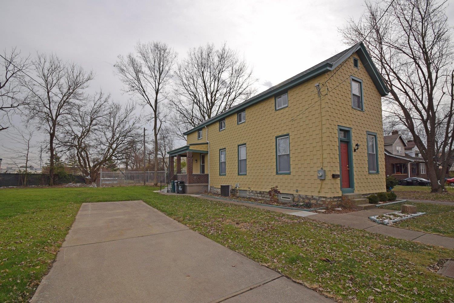 623 Orient Ave, Cincinnati, OH 45232 photo 24