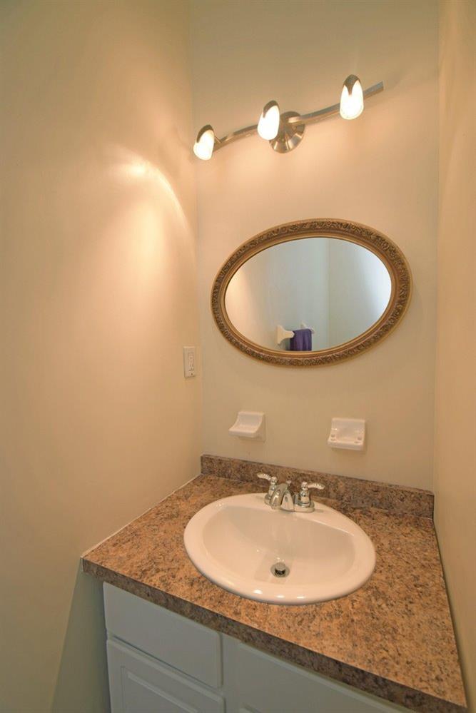 623 Orient Ave, Cincinnati, OH 45232 photo 10