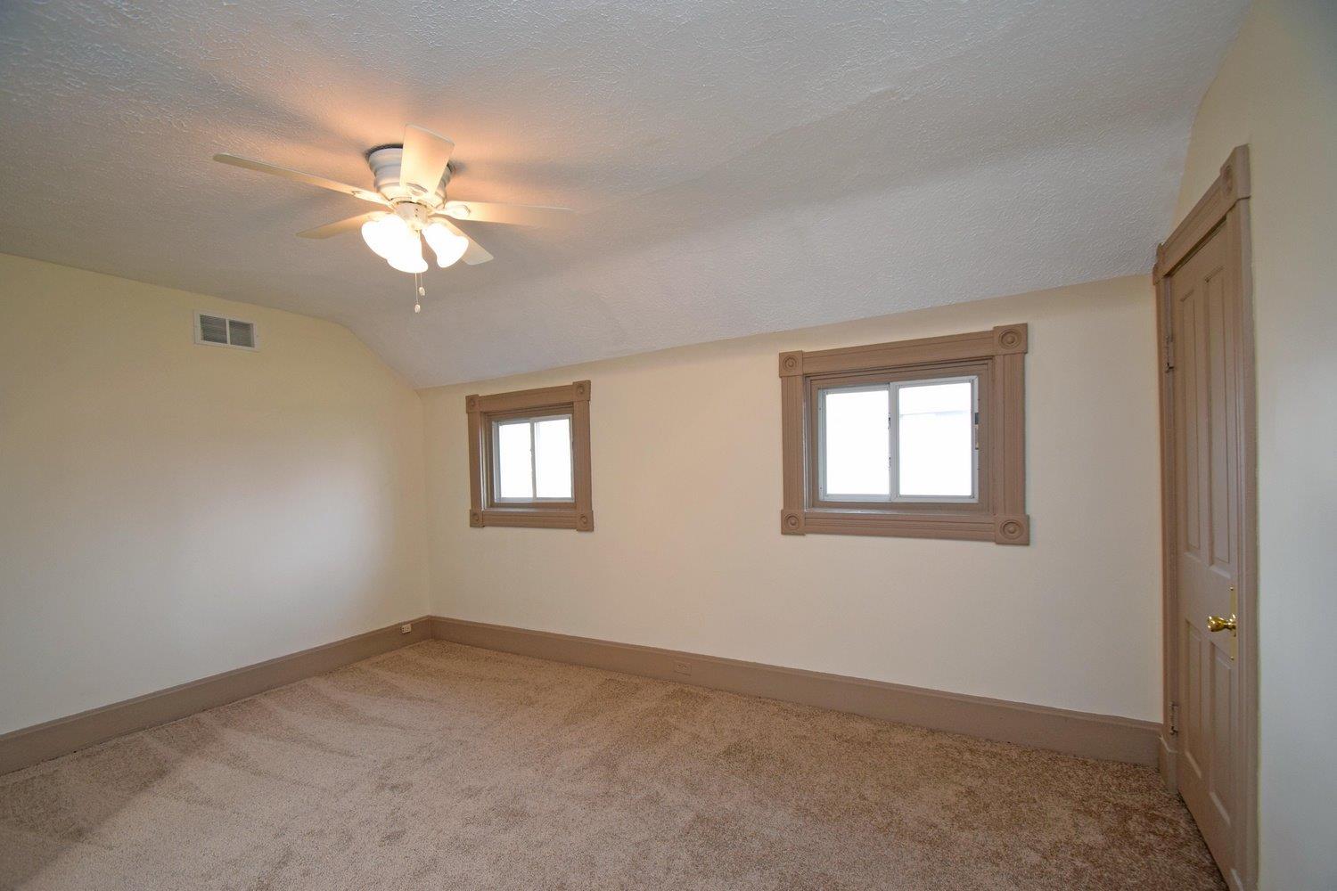 623 Orient Ave, Cincinnati, OH 45232 photo 14