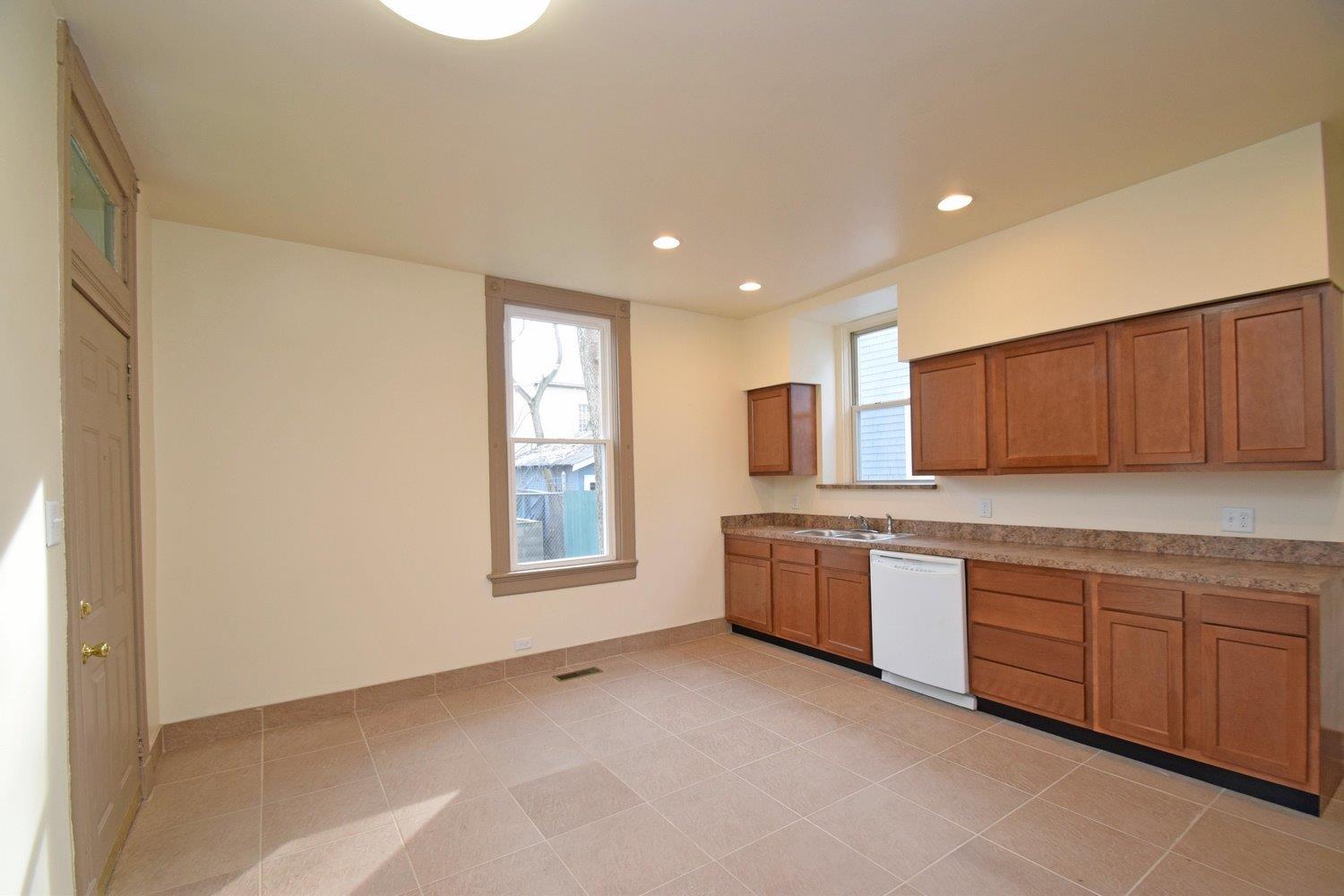 623 Orient Ave, Cincinnati, OH 45232 photo 11