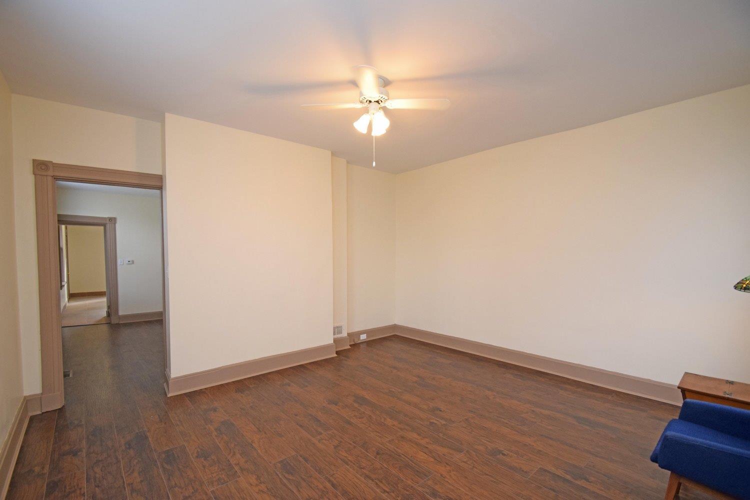 623 Orient Ave, Cincinnati, OH 45232 photo 3