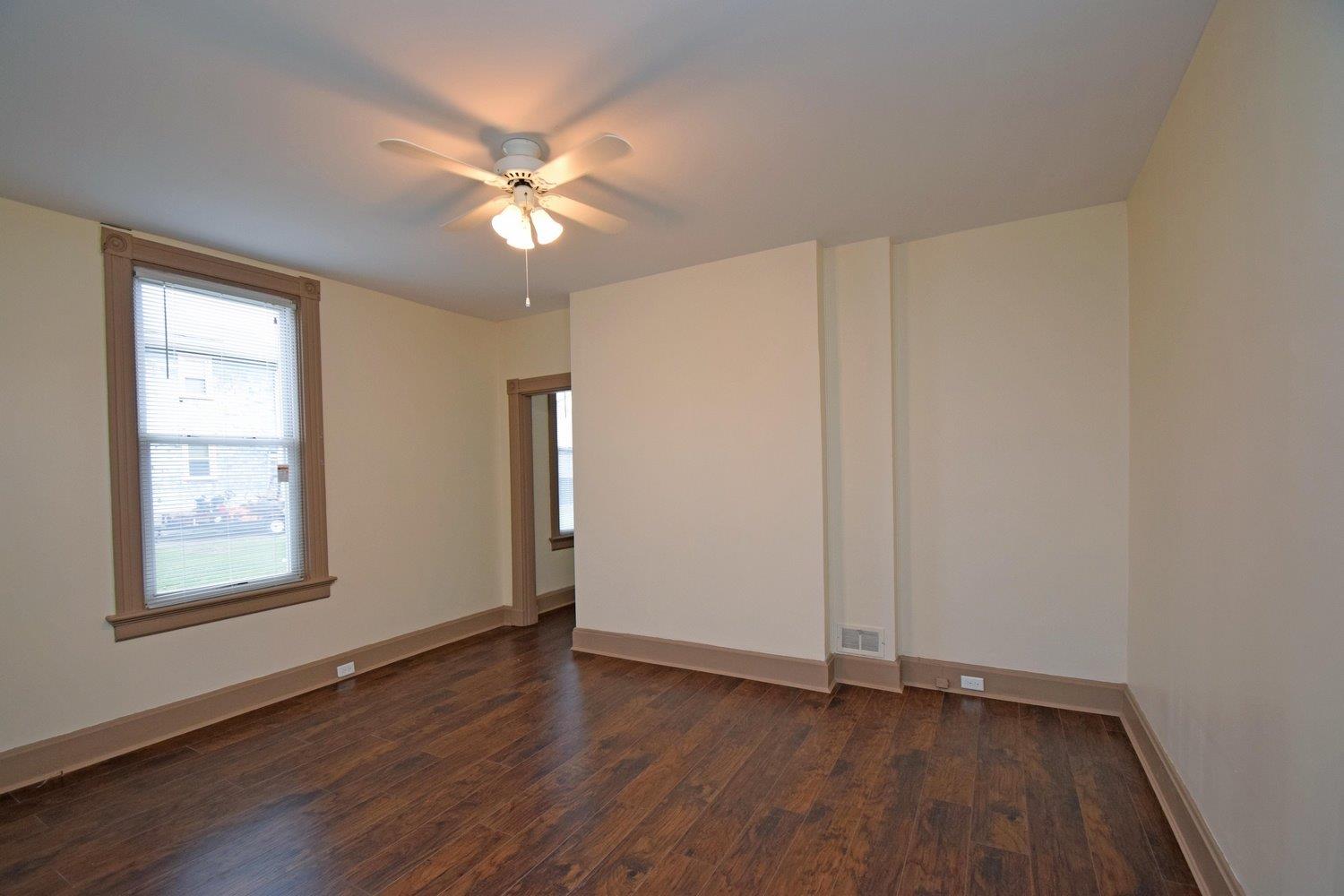 623 Orient Ave, Cincinnati, OH 45232 photo 6