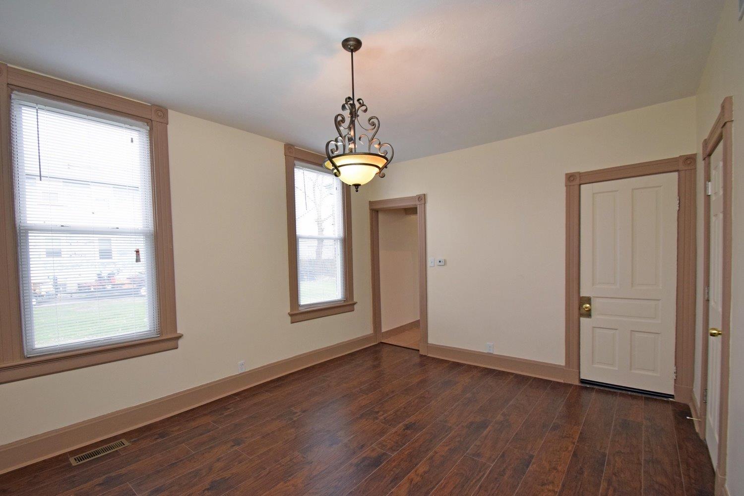 623 Orient Ave, Cincinnati, OH 45232 photo 8