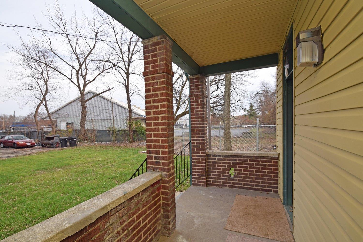 623 Orient Ave, Cincinnati, OH 45232 photo 22