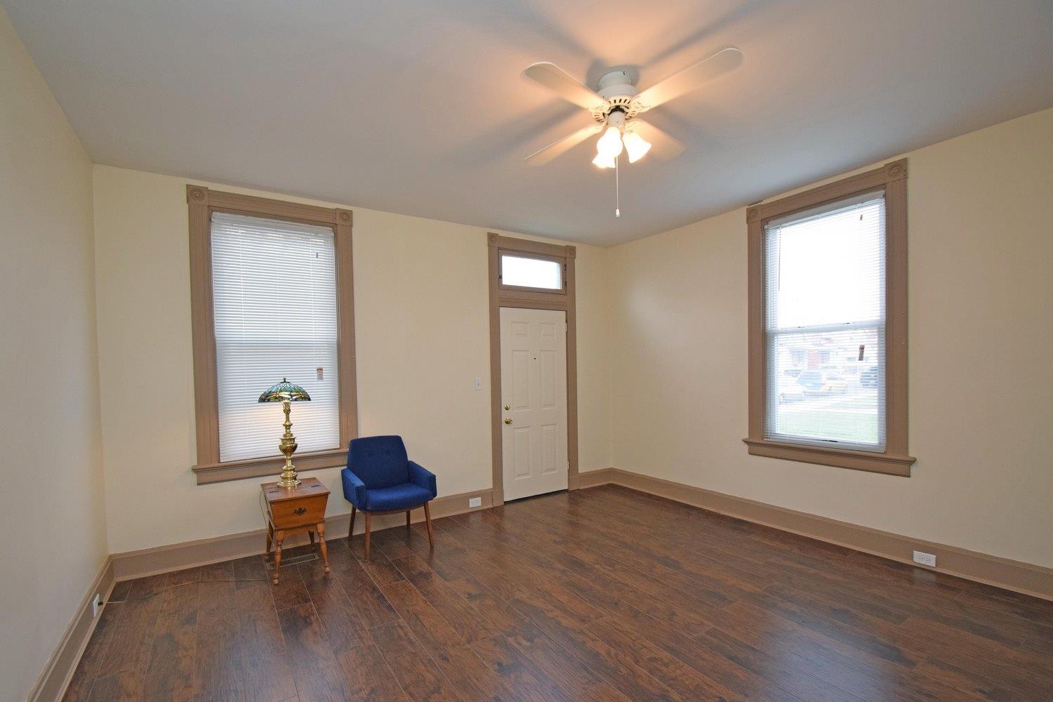 623 Orient Ave, Cincinnati, OH 45232 photo 5
