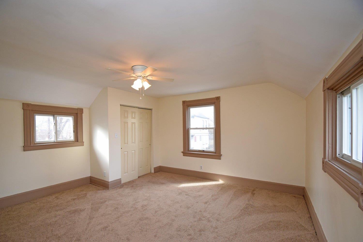 623 Orient Ave, Cincinnati, OH 45232 photo 18