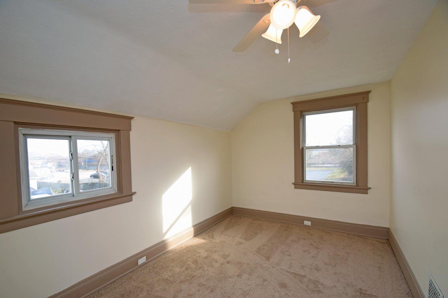 623 Orient Ave, Cincinnati, OH 45232 photo 20