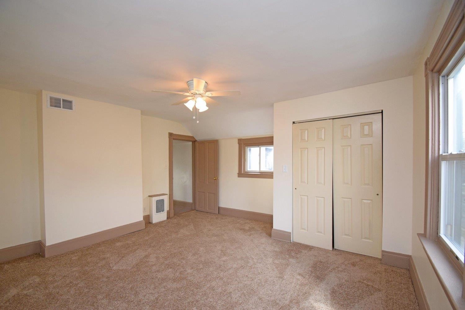 623 Orient Ave, Cincinnati, OH 45232 photo 19