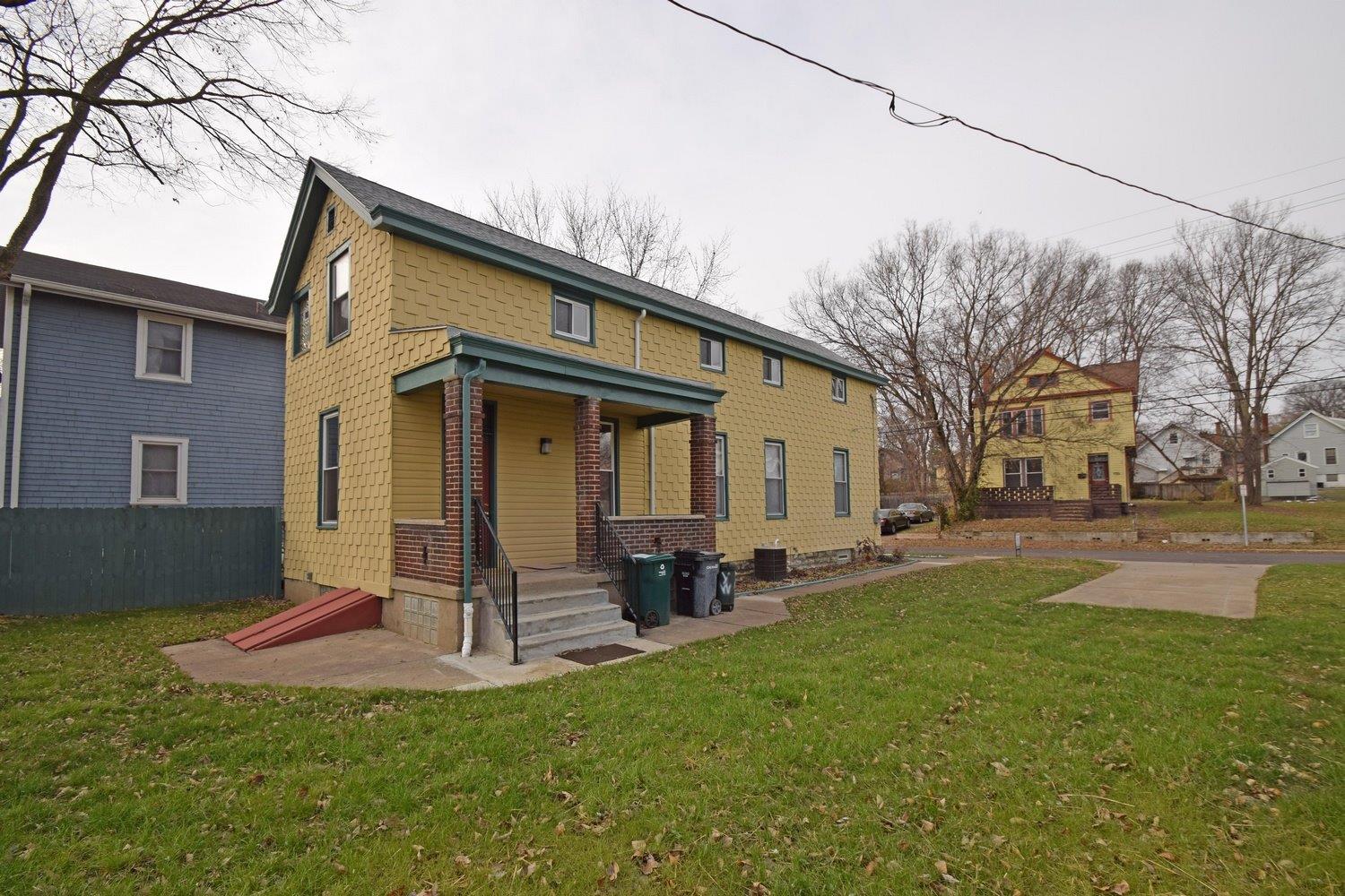 623 Orient Ave, Cincinnati, OH 45232 photo 25
