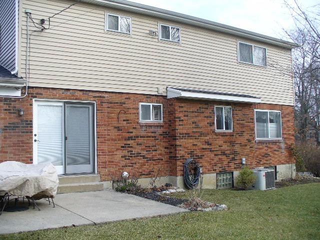 2473 Owlcrest Dr, Cincinnati, OH 45231 photo 19