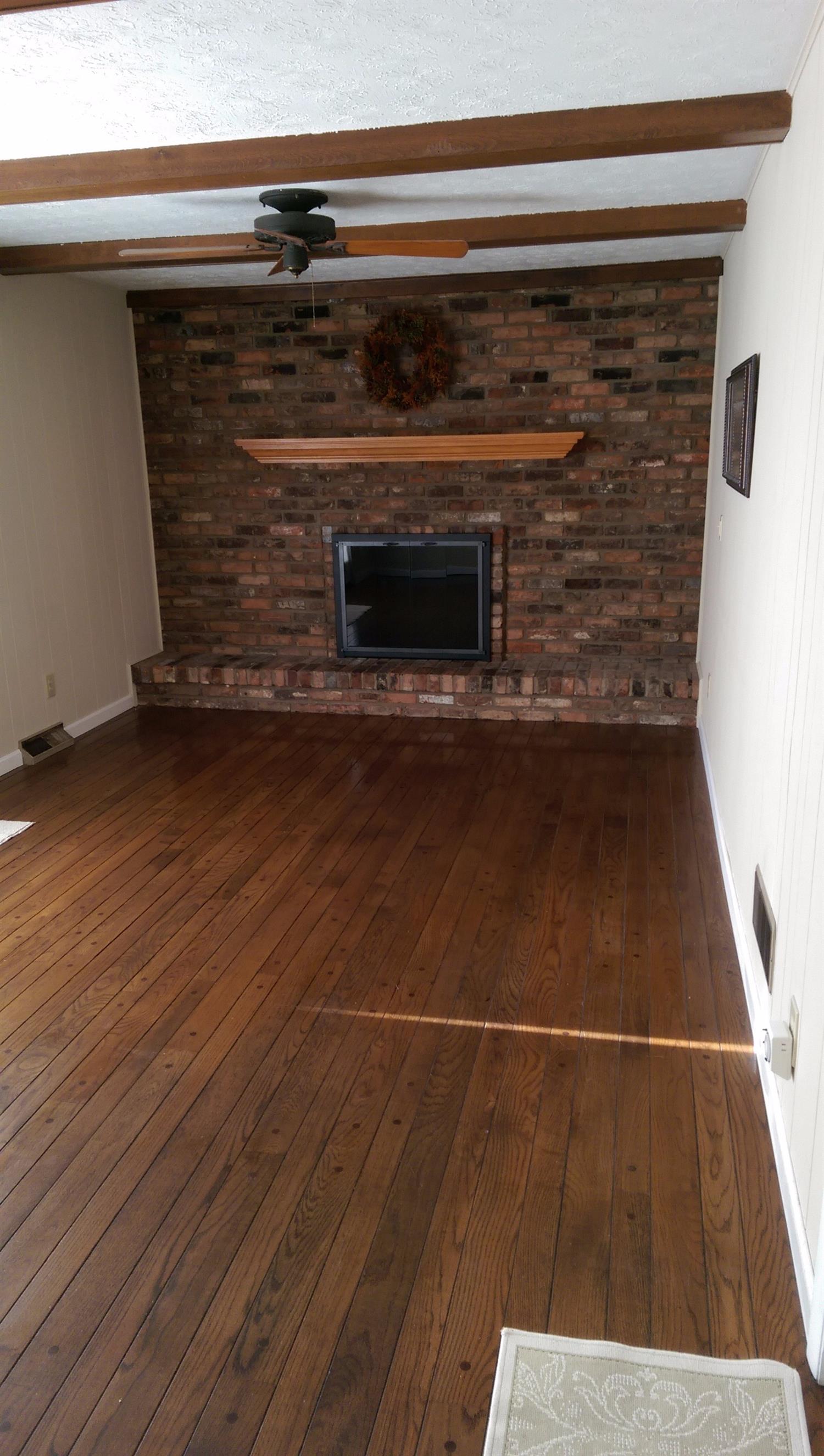 2473 Owlcrest Dr, Cincinnati, OH 45231 photo 9