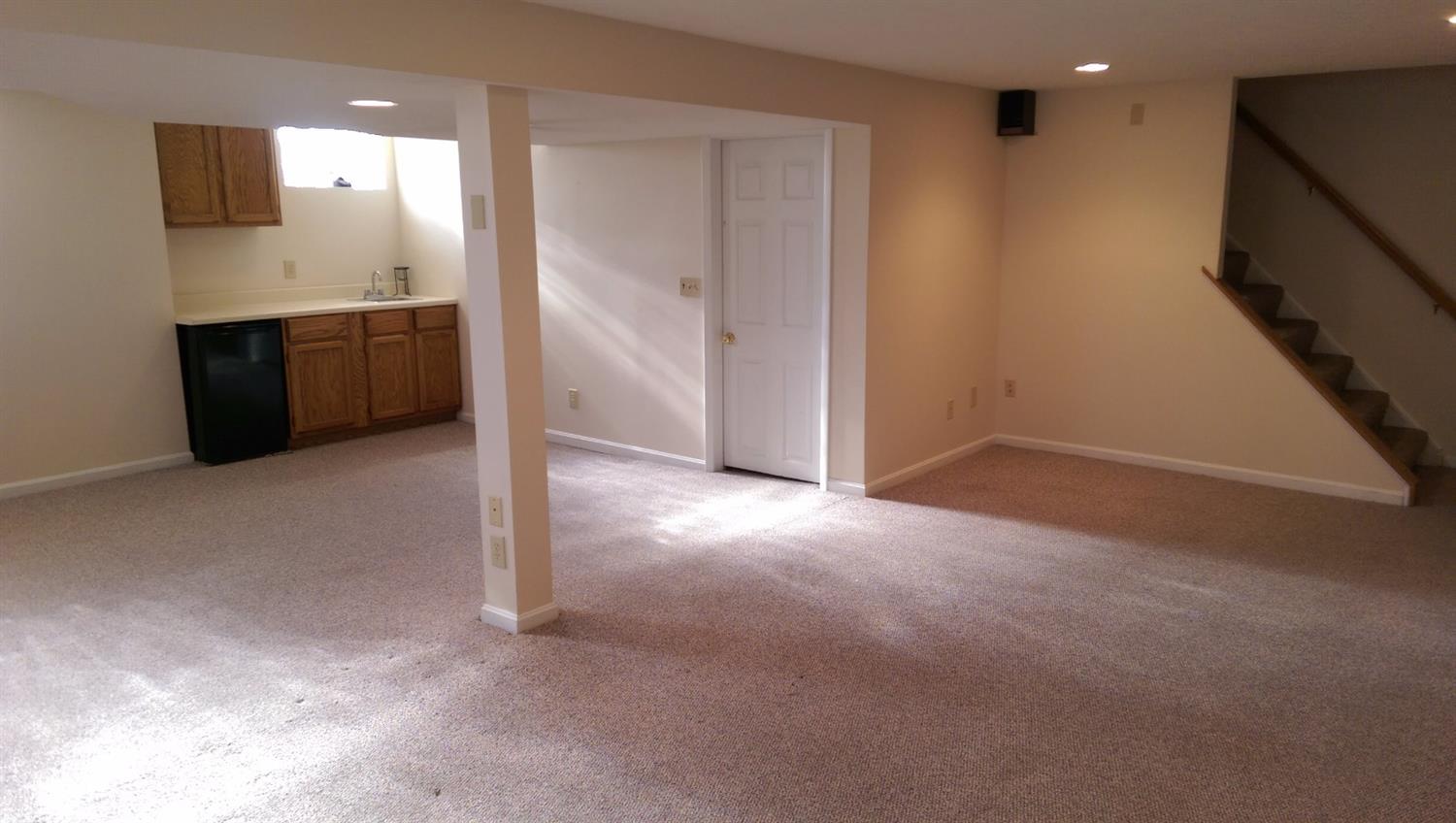 2473 Owlcrest Dr, Cincinnati, OH 45231 photo 17