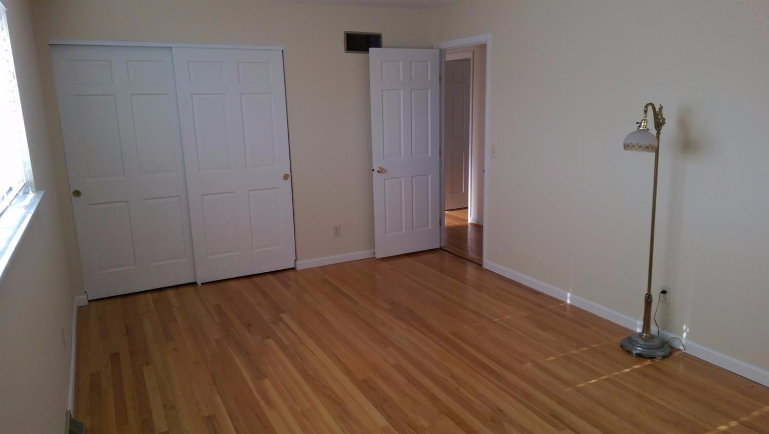 2473 Owlcrest Dr, Cincinnati, OH 45231 photo 13