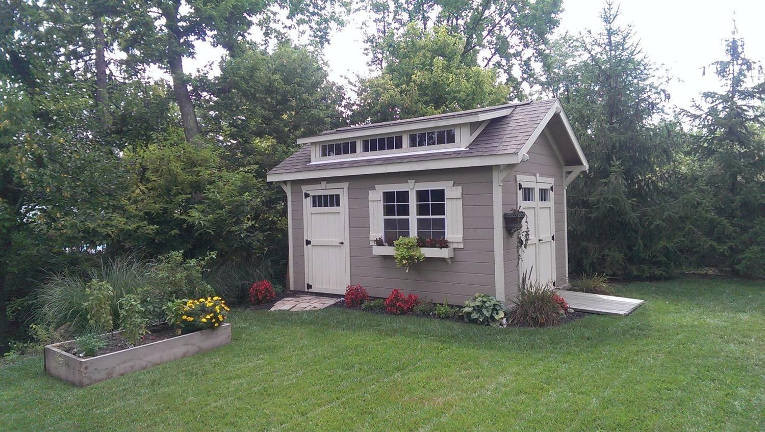 2473 Owlcrest Dr, Cincinnati, OH 45231 photo 20
