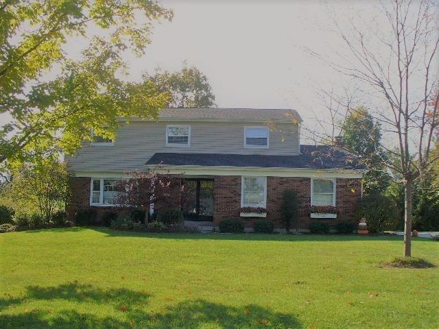 2473 Owlcrest Dr, Cincinnati, OH 45231 photo 1
