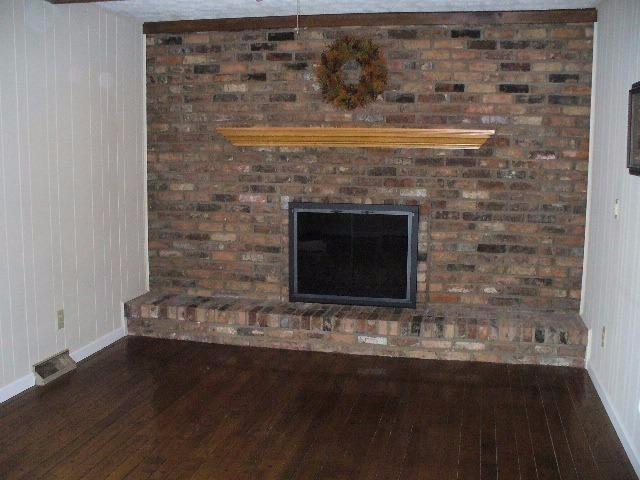 2473 Owlcrest Dr, Cincinnati, OH 45231 photo 8
