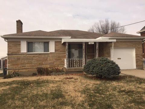 4167 School Section Rd, Cincinnati, OH 45211 photo 1