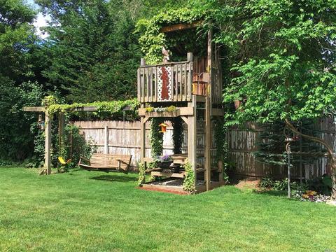 1099 Flintlock Dr, Cincinnati, OH 45231 photo 17