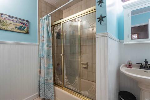 1099 Flintlock Dr, Cincinnati, OH 45231 photo 12