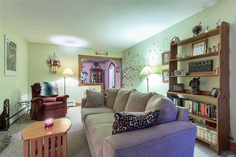 1099 Flintlock Dr, Cincinnati, OH 45231 photo 8