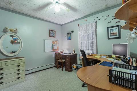 1099 Flintlock Dr, Cincinnati, OH 45231 photo 15