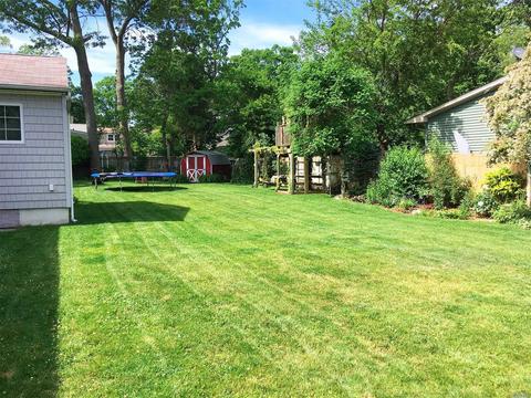 1099 Flintlock Dr, Cincinnati, OH 45231 photo 18