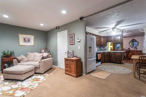 1099 Flintlock Dr, Cincinnati, OH 45231 photo 5