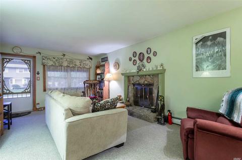 1099 Flintlock Dr, Cincinnati, OH 45231 photo 7