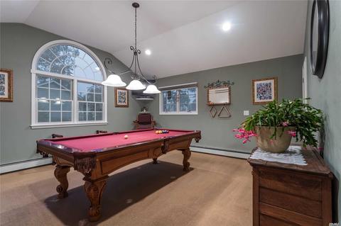 1099 Flintlock Dr, Cincinnati, OH 45231 photo 9