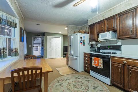 1099 Flintlock Dr, Cincinnati, OH 45231 photo 6