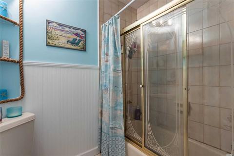 1099 Flintlock Dr, Cincinnati, OH 45231 photo 13