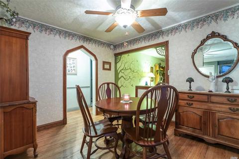 1099 Flintlock Dr, Cincinnati, OH 45231 photo 11