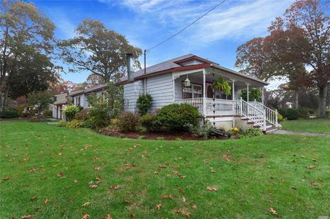 1099 Flintlock Dr, Cincinnati, OH 45231 photo 4