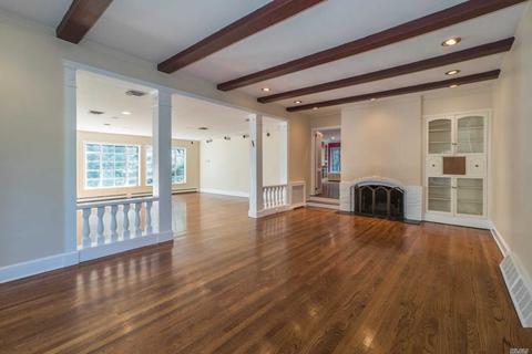 9346 Long Ln, Cincinnati, OH 45231 photo 4