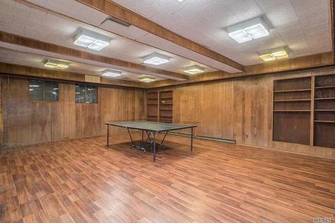9346 Long Ln, Cincinnati, OH 45231 photo 16