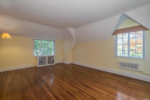 9346 Long Ln, Cincinnati, OH 45231 photo 15