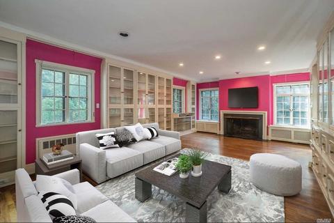 9346 Long Ln, Cincinnati, OH 45231 photo 6
