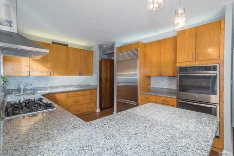 9346 Long Ln, Cincinnati, OH 45231 photo 7