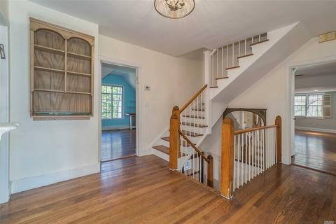 9346 Long Ln, Cincinnati, OH 45231 photo 13