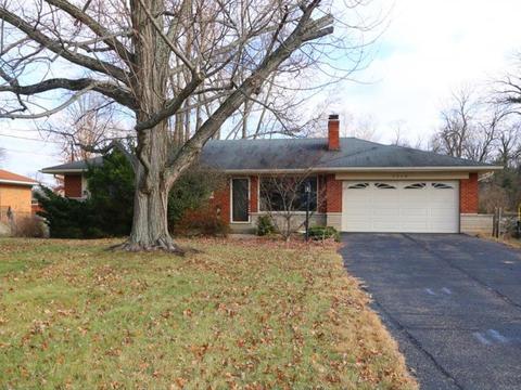9346 Long Ln, Cincinnati, OH 45231 photo 3