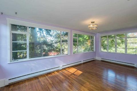 9346 Long Ln, Cincinnati, OH 45231 photo 12