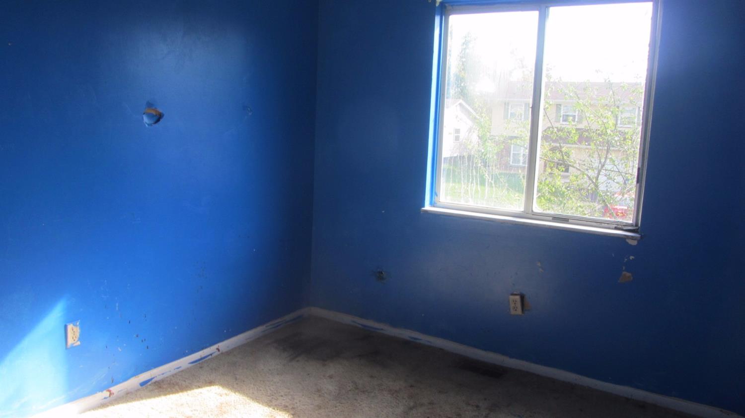 966 Smiley Ave, Forest Park, OH 45240 photo 12