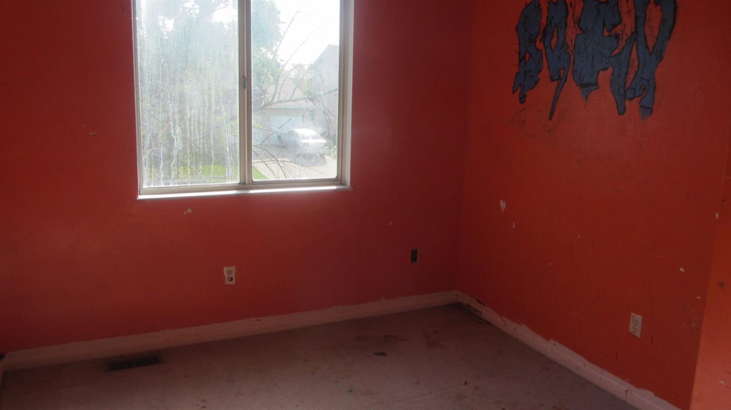 966 Smiley Ave, Forest Park, OH 45240 photo 11