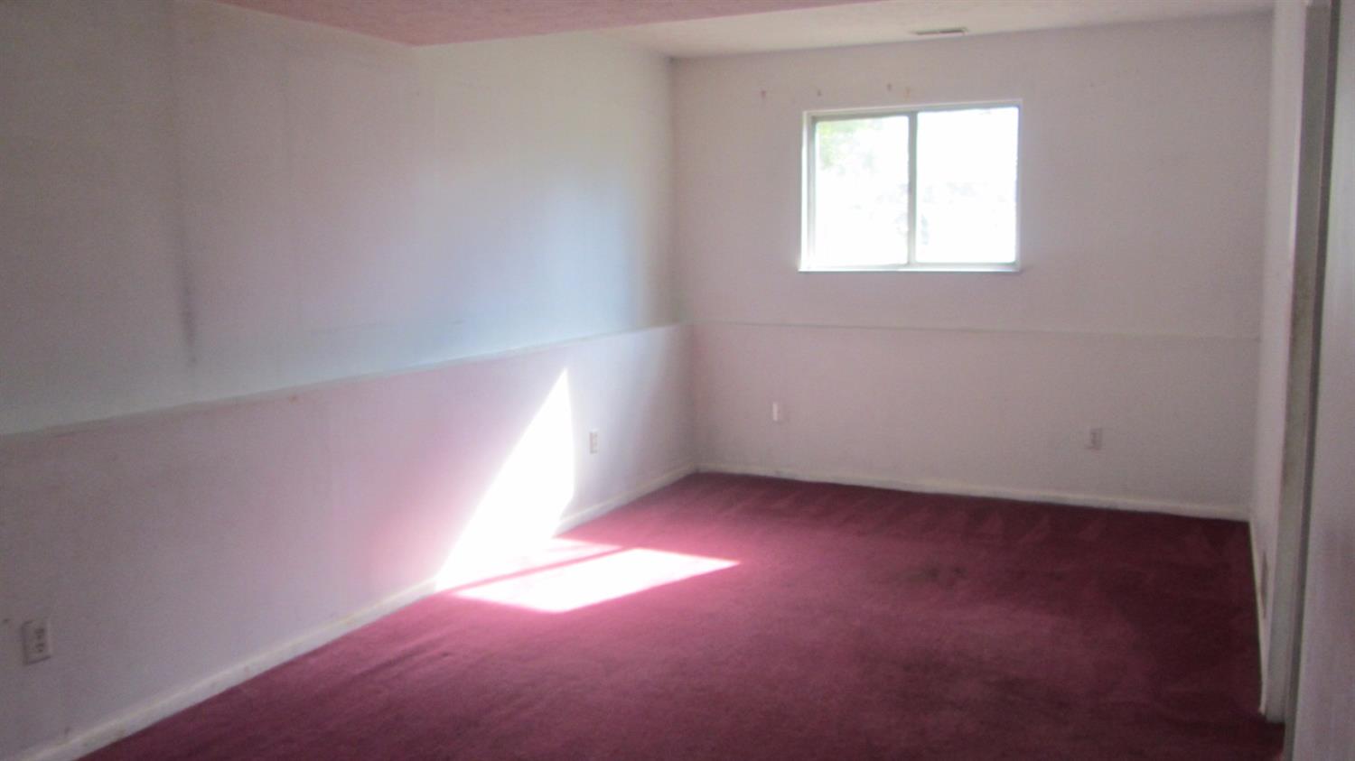 966 Smiley Ave, Forest Park, OH 45240 photo 8