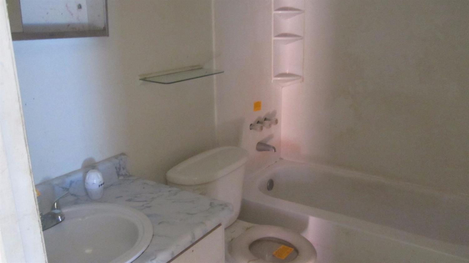 966 Smiley Ave, Forest Park, OH 45240 photo 9