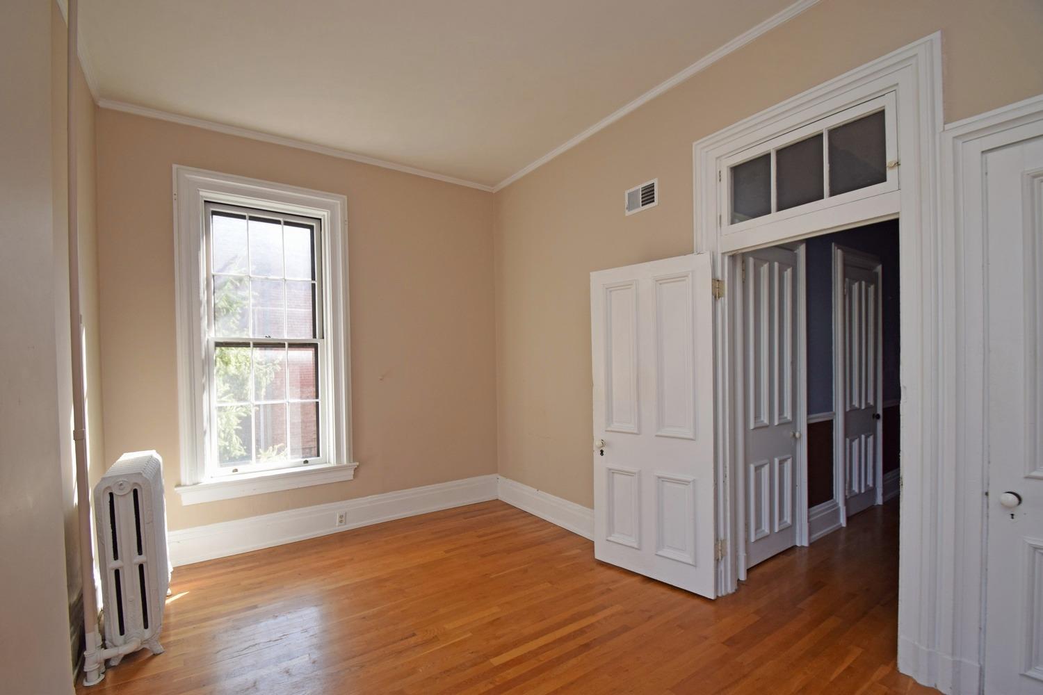 1328 Broadway St, Cincinnati, OH 45202 photo 11