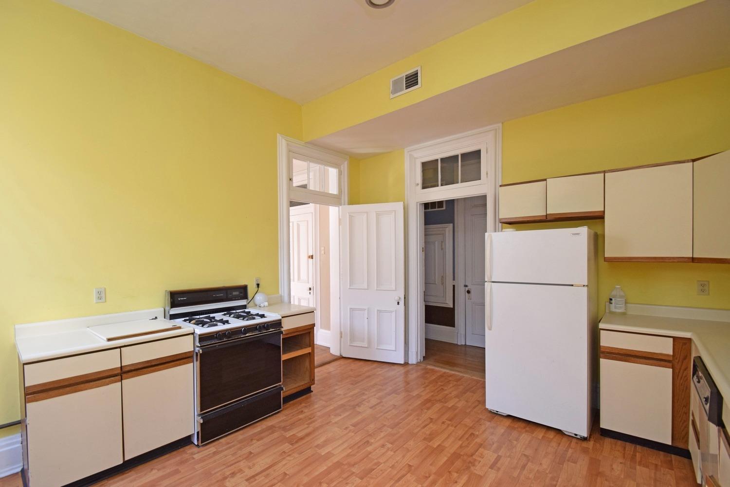 1328 Broadway St, Cincinnati, OH 45202 photo 16